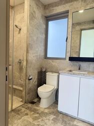 Bliss@Kovan (D19), Condominium #575411511